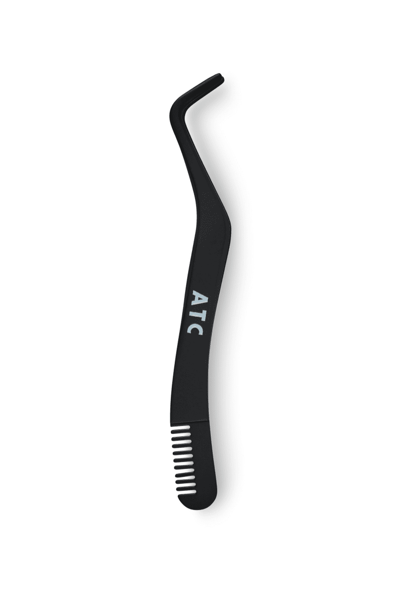 2 In 1 Lash Applicator - ATC lashes