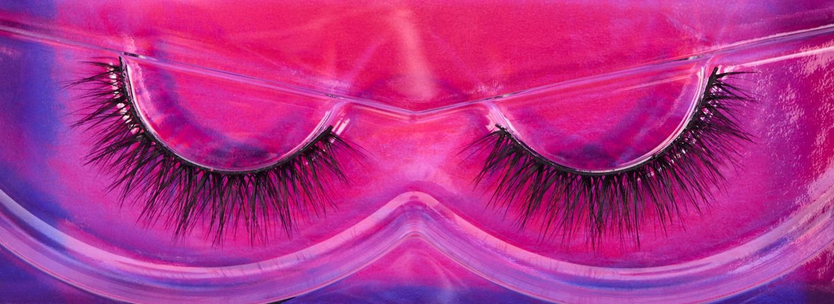 ATC MIAMI - ATC lashes