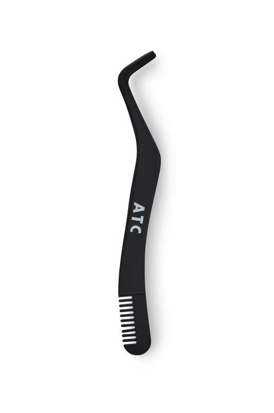 2 In 1 Lash Applicator - ATC lashes