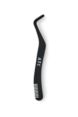 2 In 1 Lash Applicator - ATC lashes