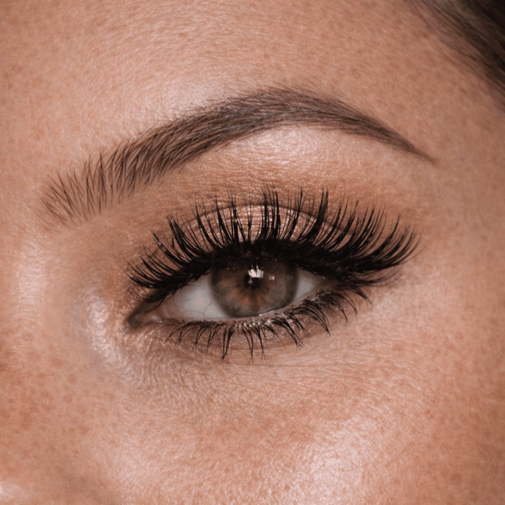 ATC DUBAI - ATC lashes