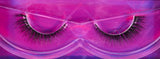 ATC DUBAI - ATC lashes
