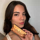 ATC DUBAI - ATC lashes