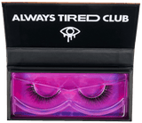 ATC DUBAI - ATC lashes