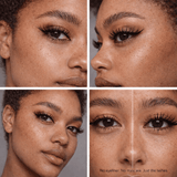 ATC MIAMI - ATC lashes