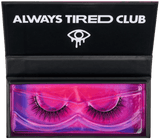 ATC MIAMI - ATC lashes