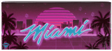 ATC MIAMI - ATC lashes