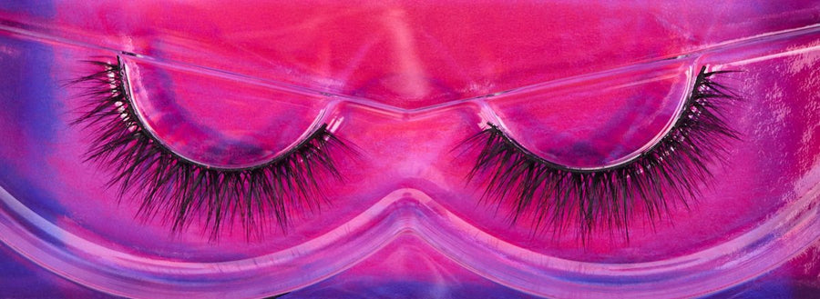 ATC MIAMI - ATC lashes