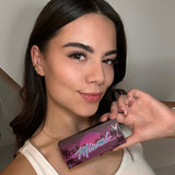 ATC MIAMI - ATC lashes