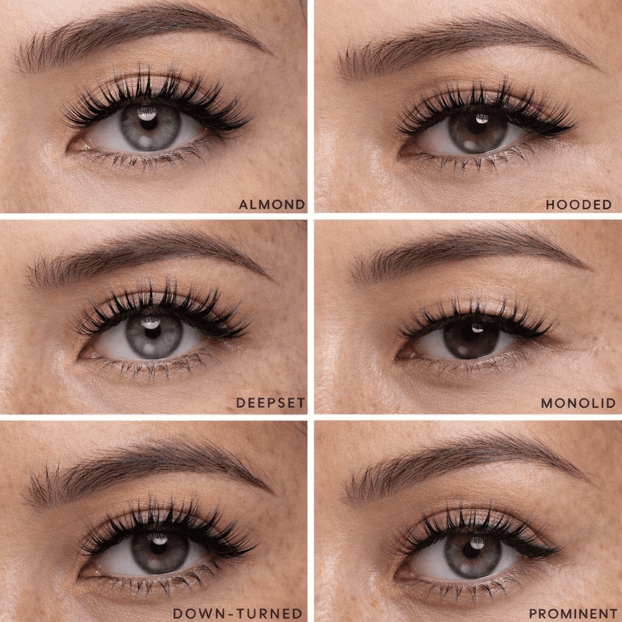 ATC MIAMI - ATC lashes