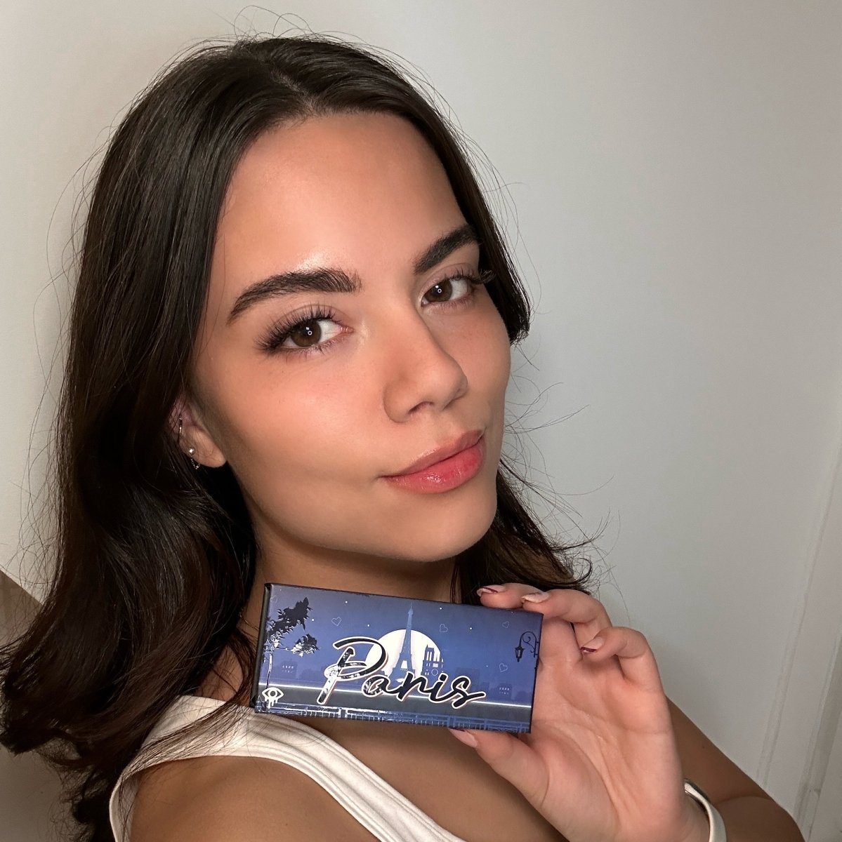 ATC PARIS - ATC lashes