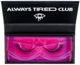 ATC PARIS - ATC lashes