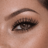 ATC PARIS - ATC lashes
