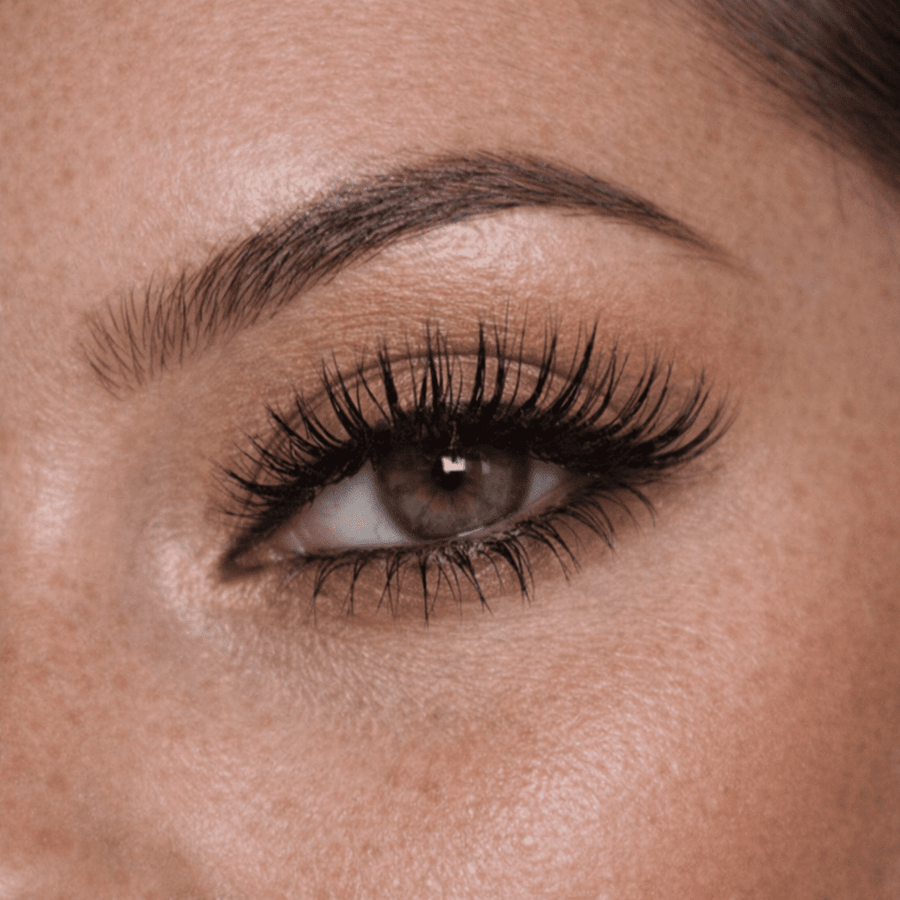ATC PARIS - ATC lashes