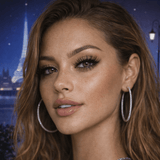ATC PARIS - ATC lashes