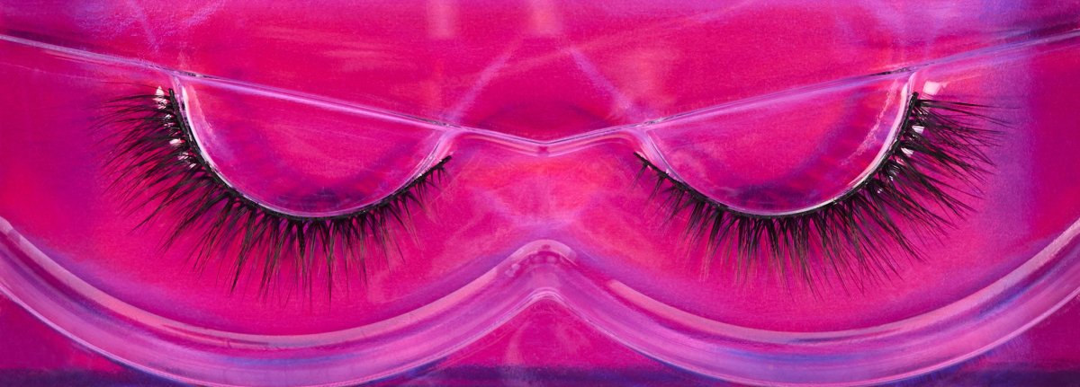 ATC PARIS - ATC lashes