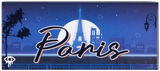 ATC PARIS - ATC lashes