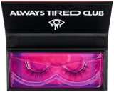 ATC TOKYO - ATC lashes