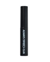 Clear Lash Adhesive - ATC lashes