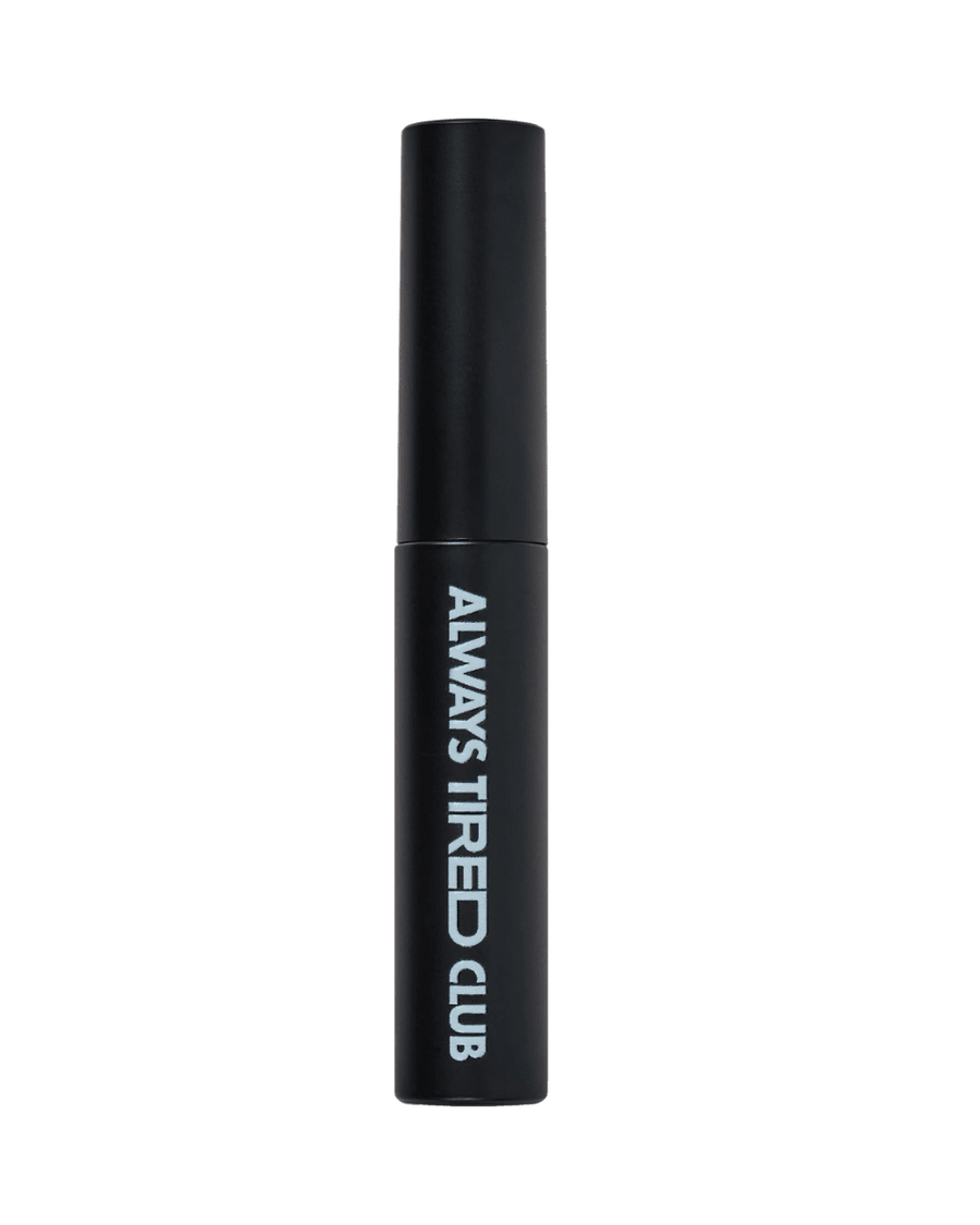 Clear Lash Adhesive - ATC lashes
