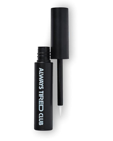 Clear Lash Adhesive - ATC lashes