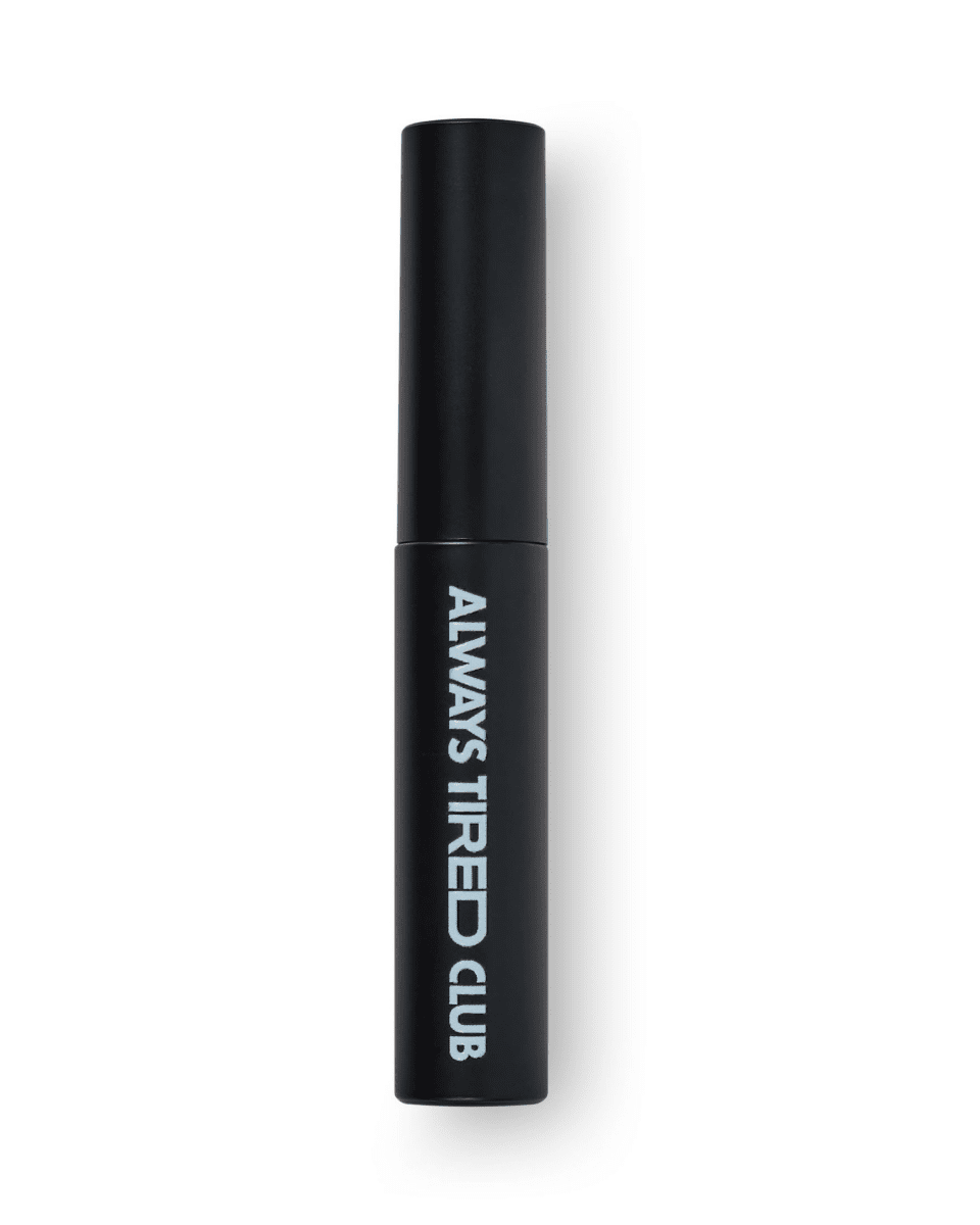 Clear Lash Adhesive - ATC lashes