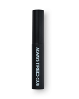 Clear Lash Adhesive - ATC lashes